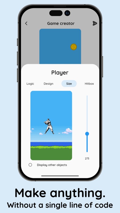 Banquise - Game Social Network screenshot-4