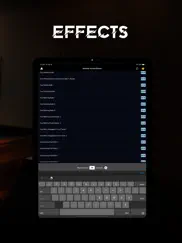 billiards sound effects ipad images 3