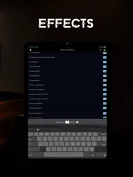 Billiards Sound Effects ipad bilder 2