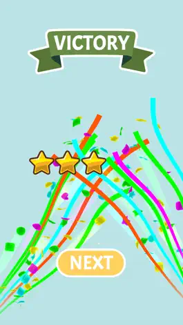 Game screenshot Charades Emojis hack