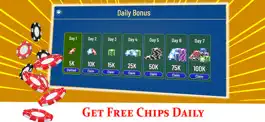 Download Call Break - Amunis Casino Game screenshot Call Break - Amunis Casino hack