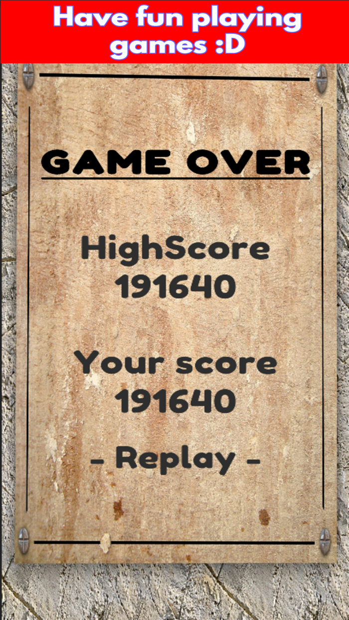 Drop 2048 - Merge Block Puzzle