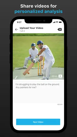 Game screenshot Protip Coaching hack