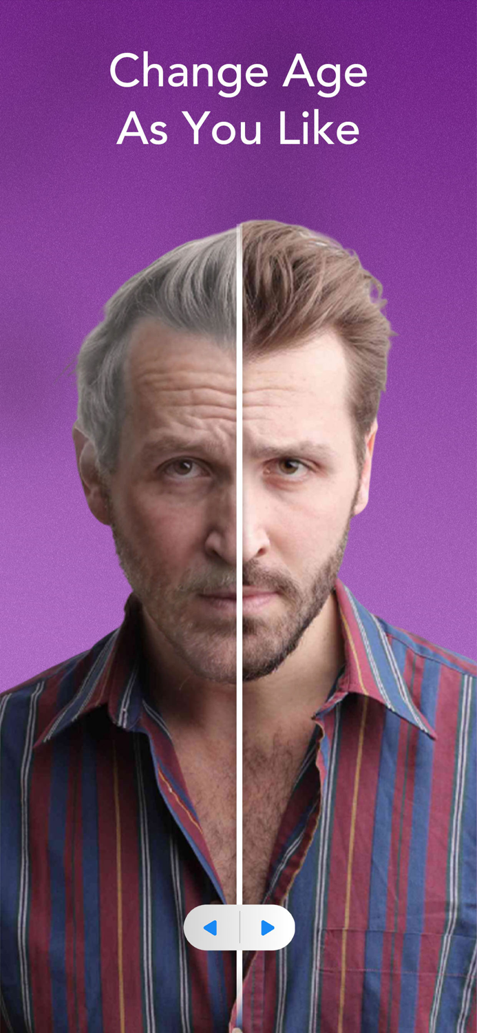 PixeLeap - AI Photo Enhancer