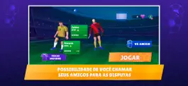 Game screenshot Pnalt hack