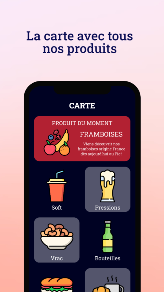 #4. Picasso UTC (iOS) 由: BDE UTC