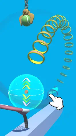 Game screenshot Unruly Tennis hack