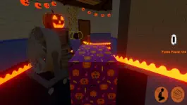Game screenshot Rainbow Halloween Mod Friends mod apk
