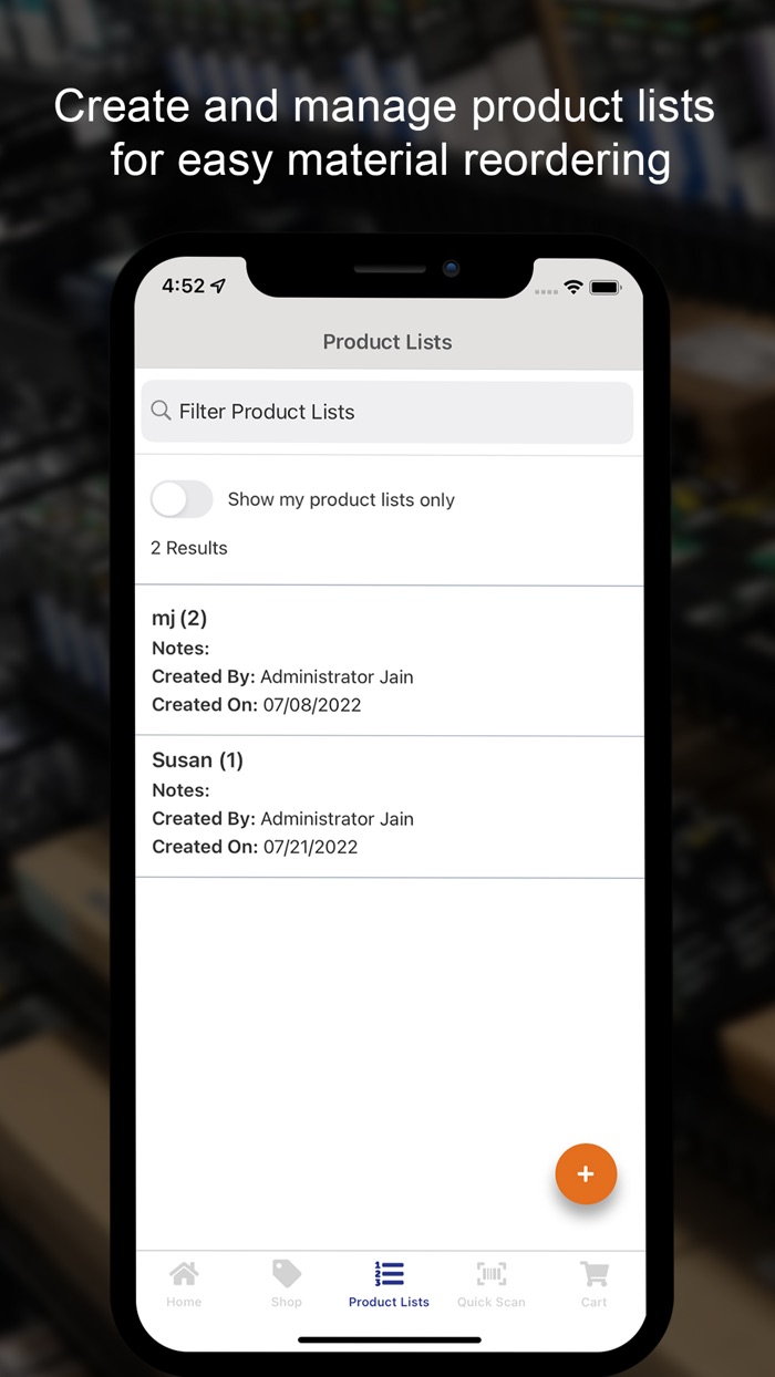 Springfield Electric Supply