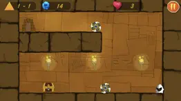 toilet tower defense problems & solutions and troubleshooting guide - 3