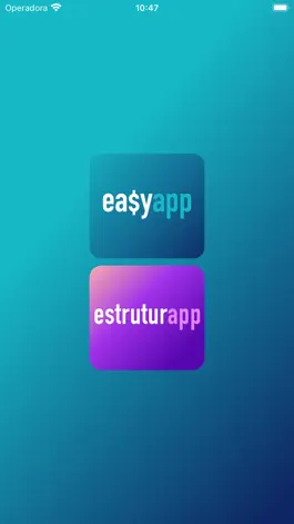 Game screenshot EasyApp mod apk