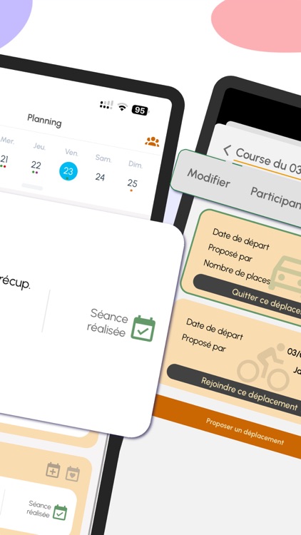 Tactic.coach - Coach & clubs