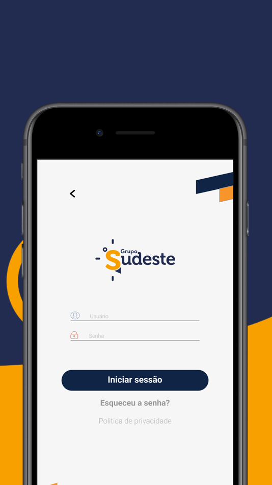 #5. Rastreamento Sudeste (iOS) 由: Softruck