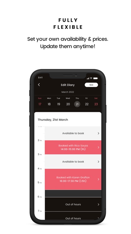 Instructr By Learnr: For ADI's screenshot-3