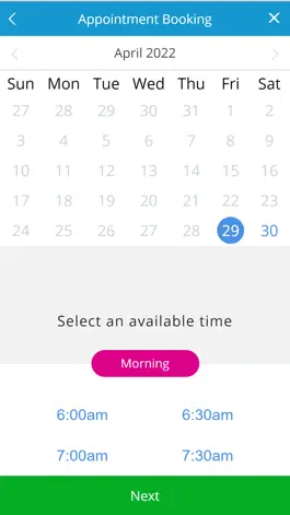 Game screenshot SCNJ hack