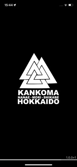 Game screenshot かんこまアプリ mod apk