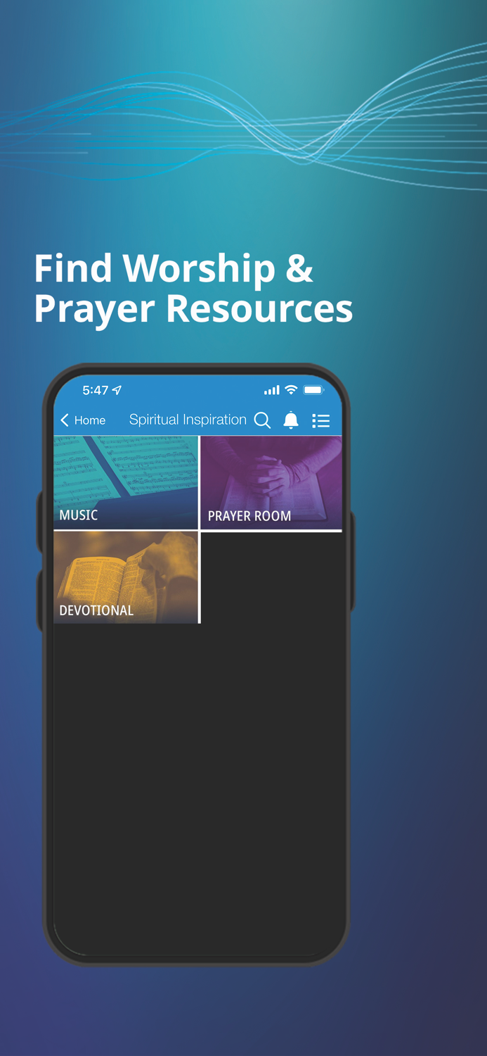 GC Session 2022 St. Louis