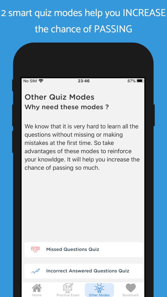 Cisco SCOR 350-701 Update 2023