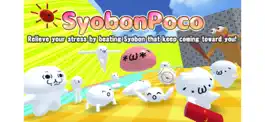 Game screenshot Syobon Poco mod apk