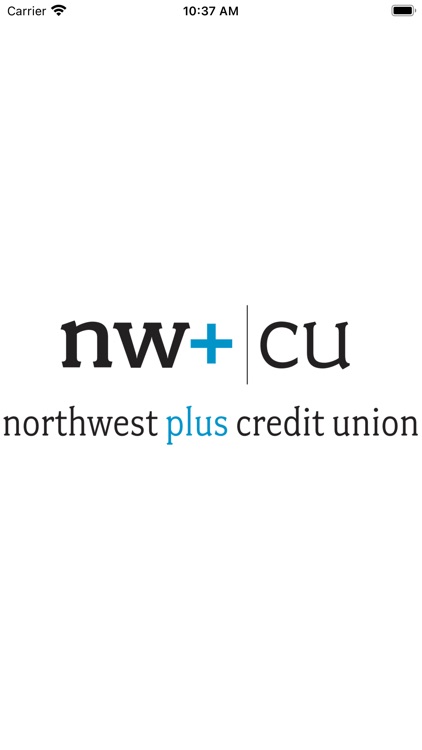 NW Plus CU-Mobile Banking