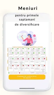 How to cancel & delete amiyammi: diversificare 2