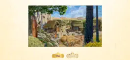 Game screenshot Eluru Museum apk