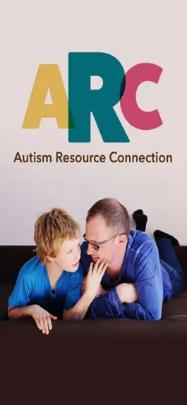 Game screenshot Autism Resource Connection mod apk
