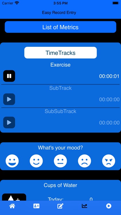 Labsloft screenshot-3