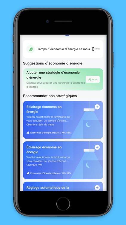 DAVAR SMART screenshot-3