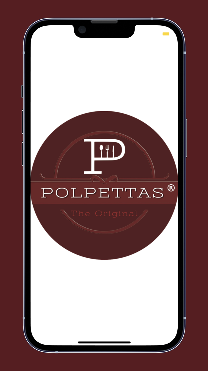 Polpettas