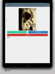 photograpy technique ipad images 2