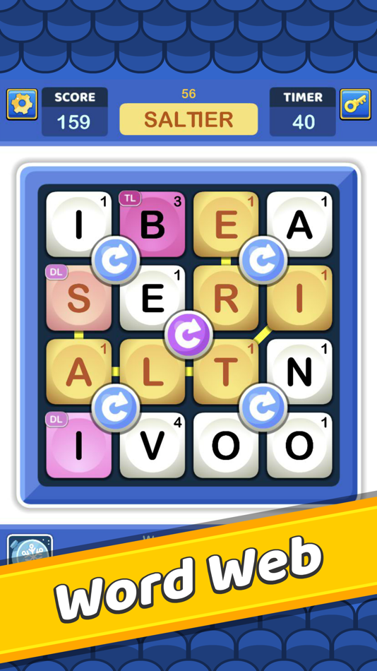 #4. Ultimate Classics (iOS) 由: Chris Clements
