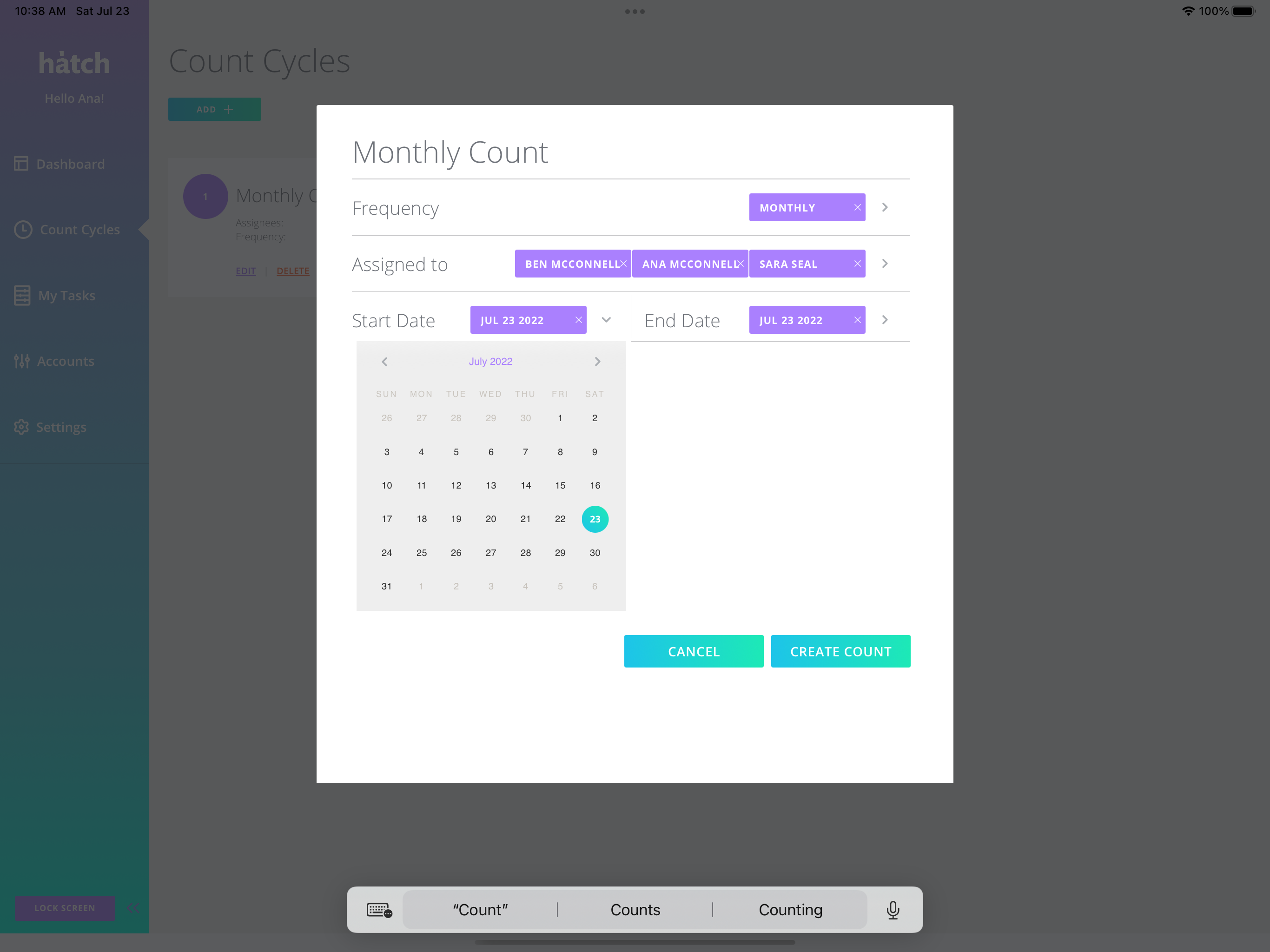 Remote Mouse Pro