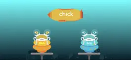 Game screenshot PhonicsPlay Neptune Moon Zoom hack