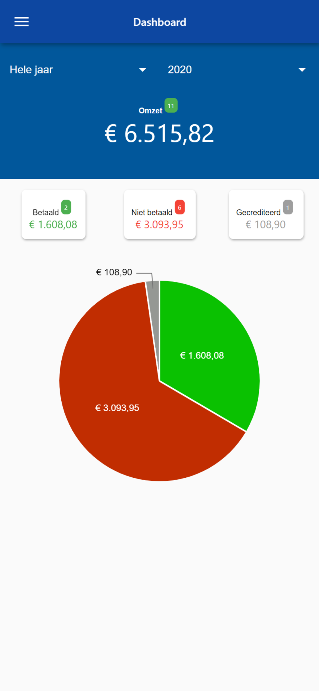 OS WebOffice screenshot 2