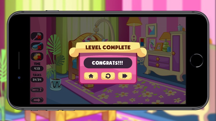 House Cleaning: Home Cleanup