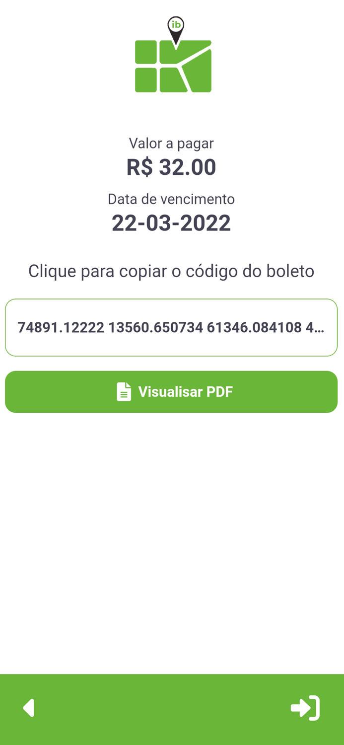 Gubert Investimentos