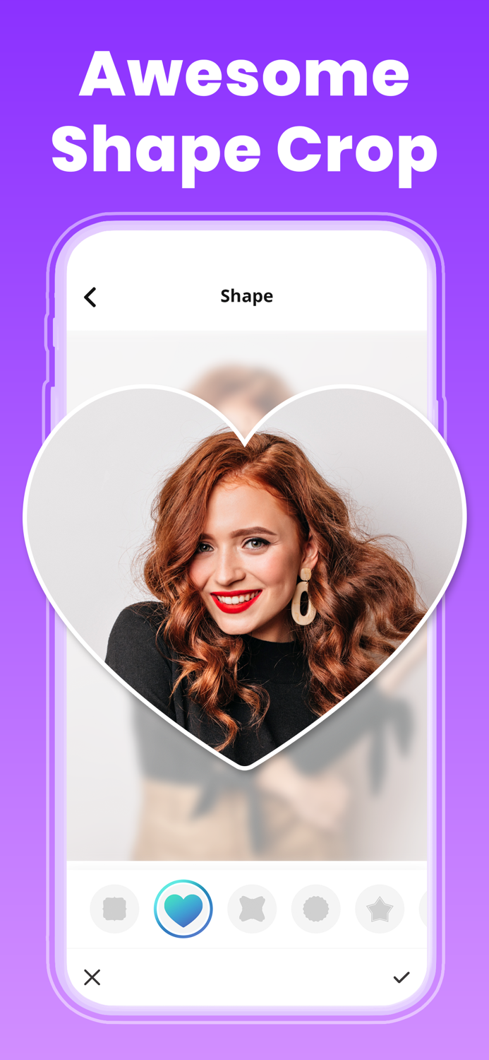 Repost Photo and Video Instantly