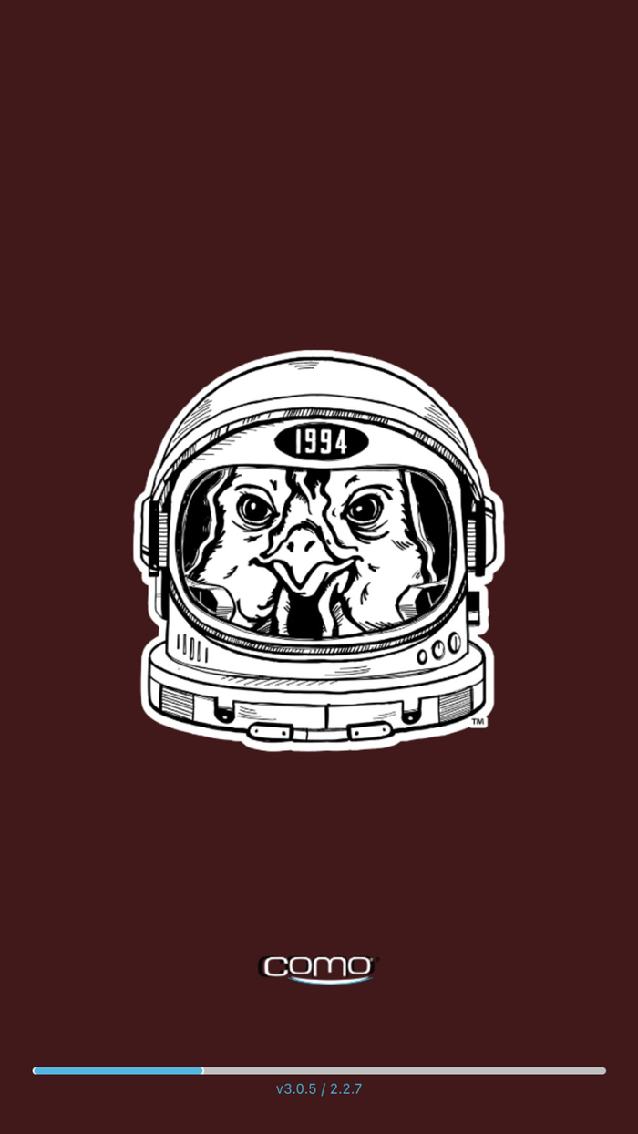 Laynes Chicken Fingers