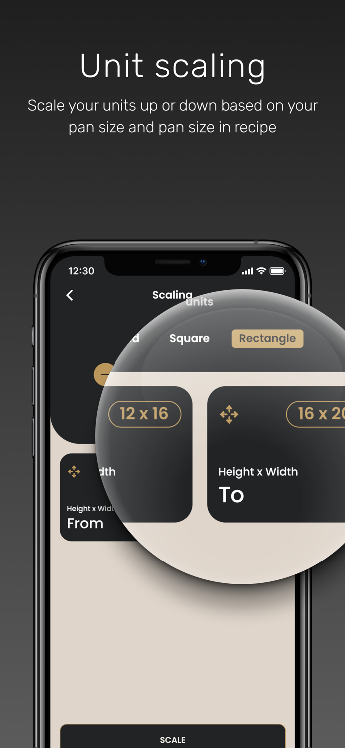 Fridge Organizing And Recipes