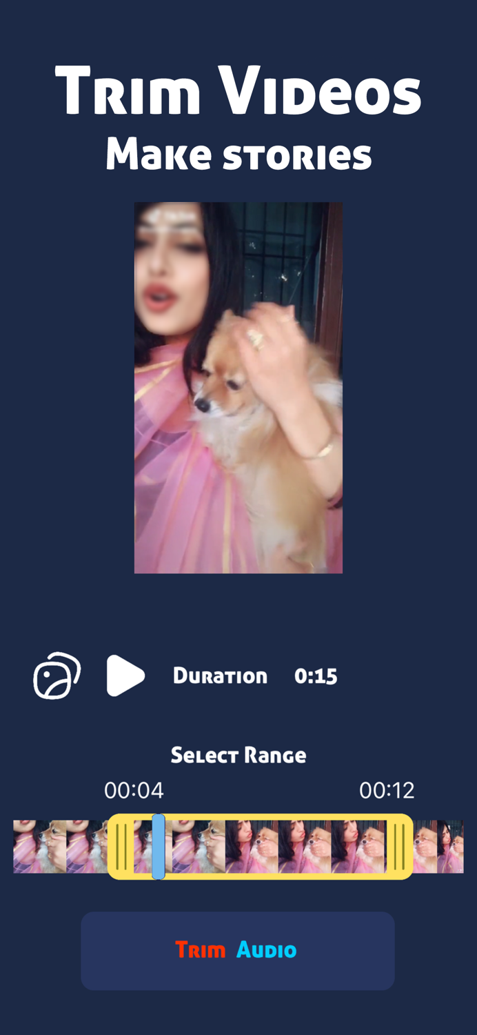 Video Compressor  Editor Pro