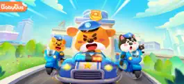 Game screenshot Little Panda: Detective Diary mod apk