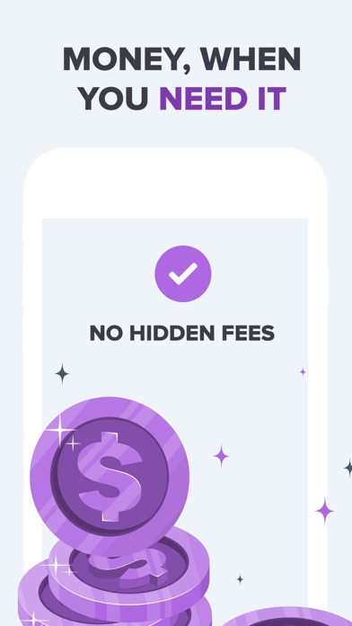 Payday Pro - Money Loan App Screenshot