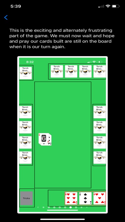 TorchBrosCasino screenshot-8