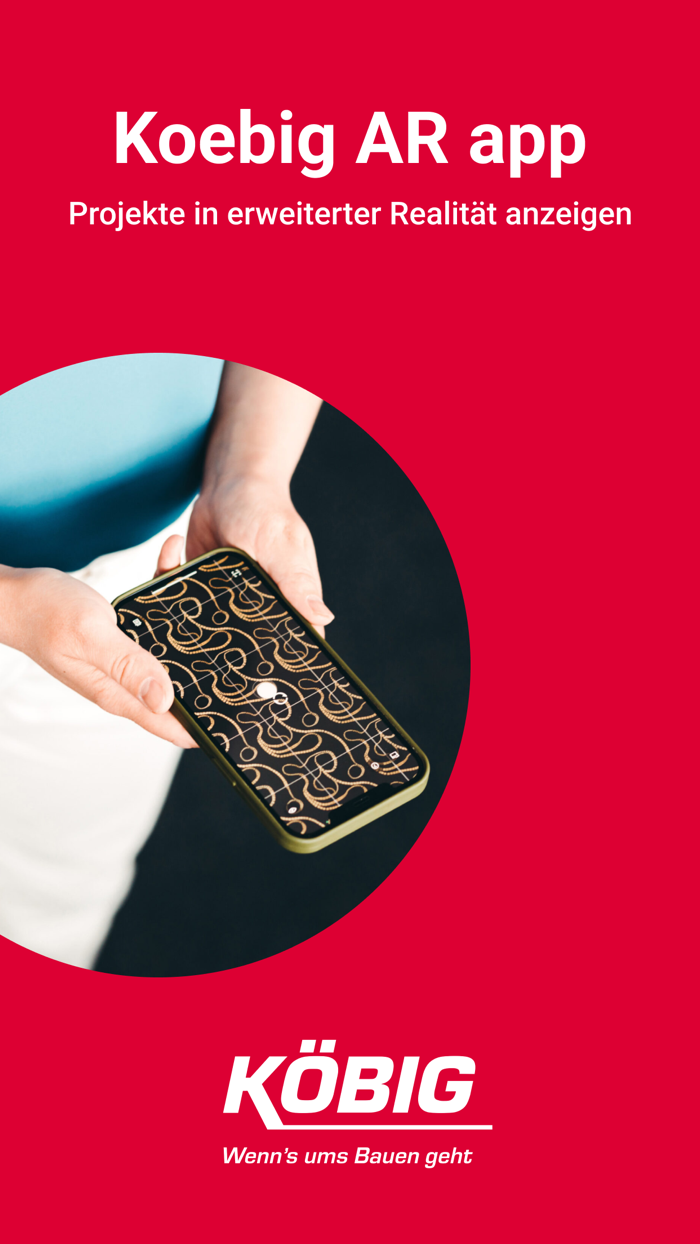 Köbig Augmented Reality