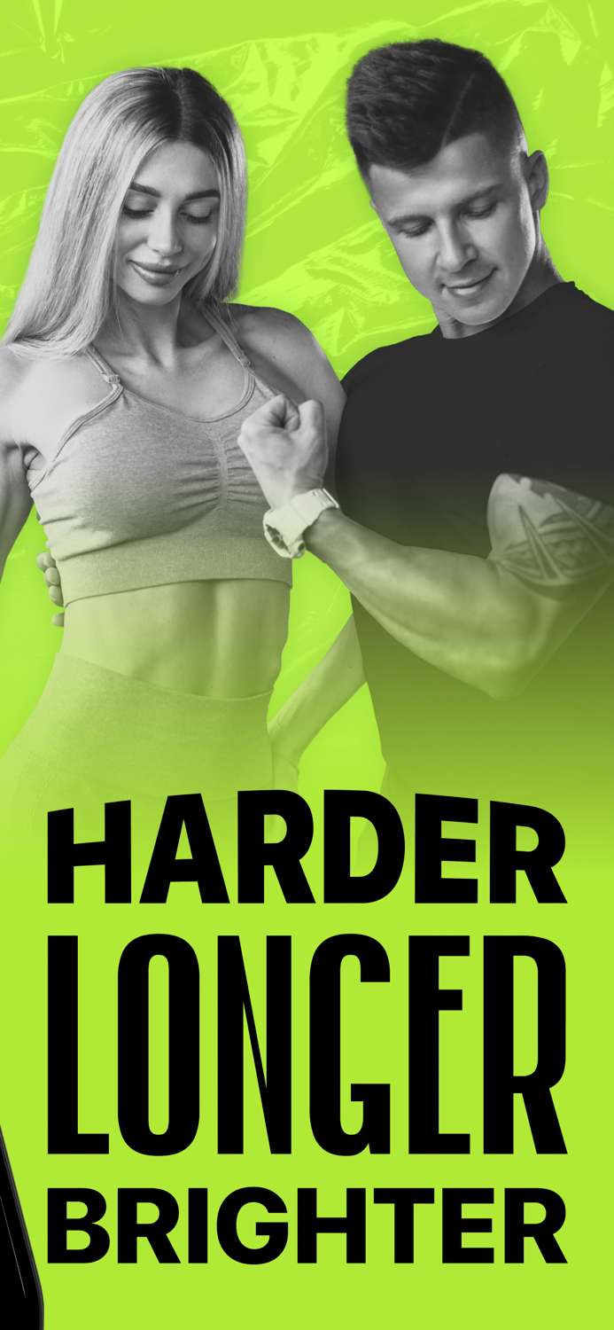 Kegel Exercises－Men’s Health