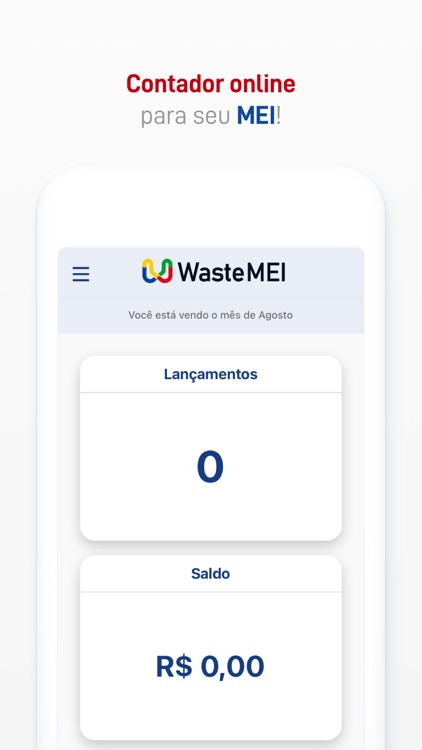 WasteMEI