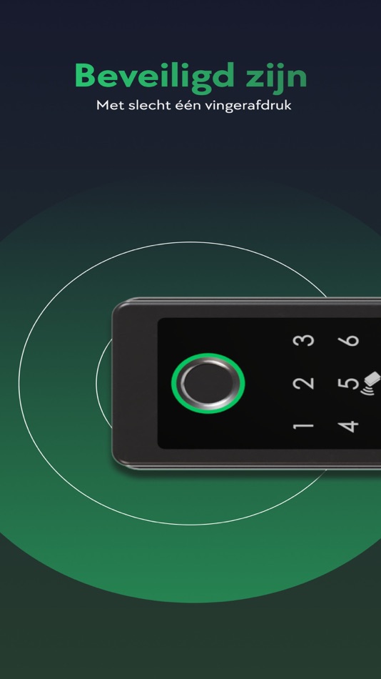 #3. Klink - Smartklink (iOS) 게시자: Klink B.V.
