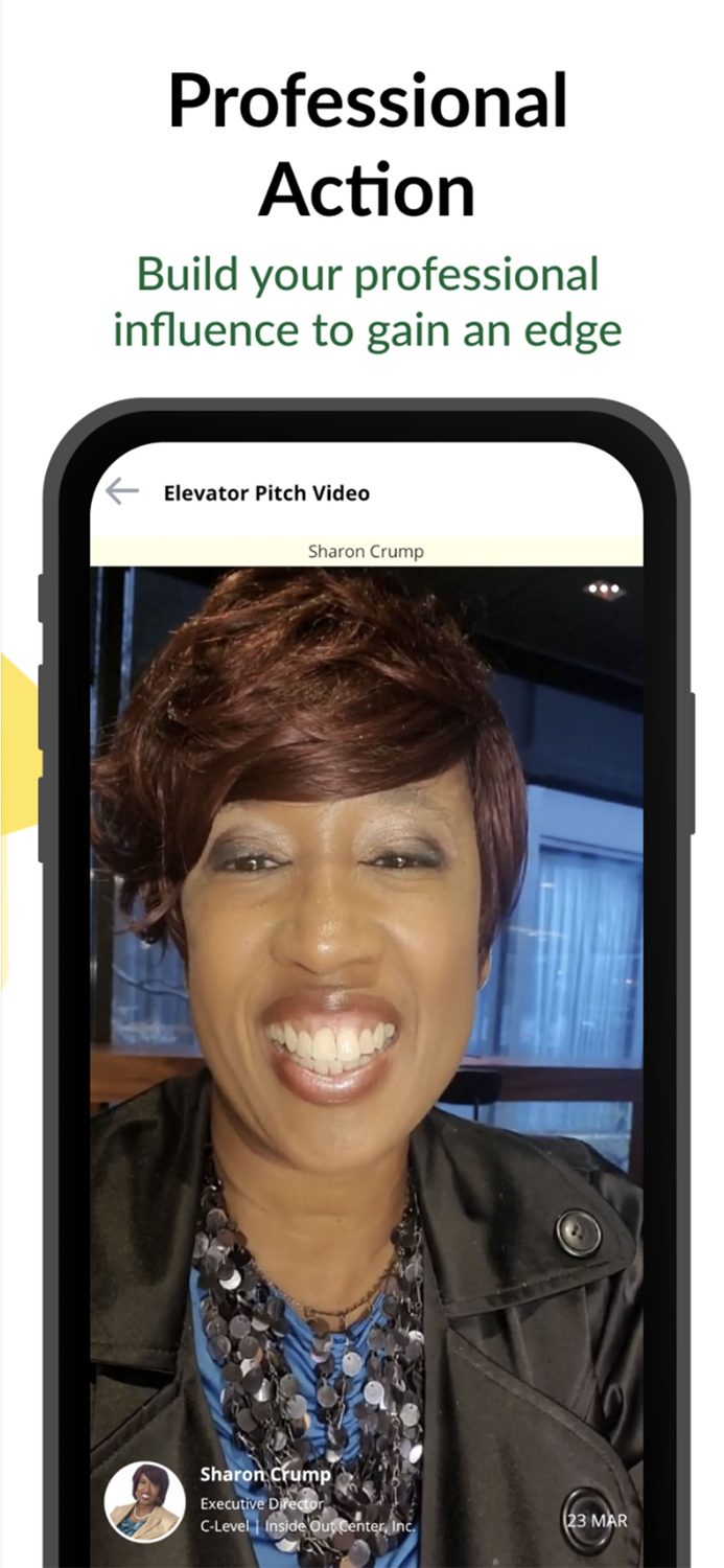 Superstars Business Network