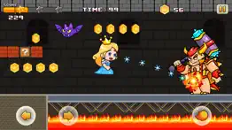 super princess adventure world problems & solutions and troubleshooting guide - 4